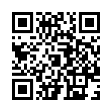 QR Code for 14ULJKJEf79YPcuPXJMoGGQSsB2zRf2BEf