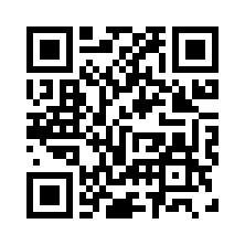 QR Code for 14ULMNc6M7RW21bB6X2aucxHVhP9VkzpdN