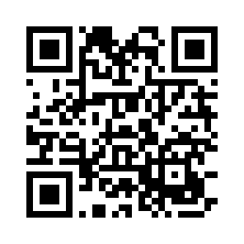 QR Code for 14ULNJwpAoUQ1SNwkUTChSS1feBcBSozGf