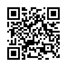QR Code for 14ULPQ5uvaTi4yvFyJgEnw5D12caPtPrmX