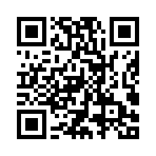 QR Code for 14ULQCMoXj2w6tEz7vcdoWN7pYUJpmadMs