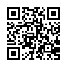 QR Code for 14ULU4isEiLbWYMDRghCNAT8DBHTeorLQ3