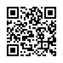 QR Code for 14ULUSQDyy2e4xQ1AXHJAwxij8zUhUuy7c