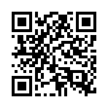 QR Code for 14ULVSTrozEZFkTKHCggifwZkLcUBGomE1