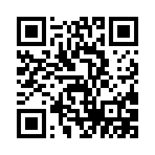 QR Code for 14ULYYyC9AHDBuk9YRKY8hCLarKDdQH19F