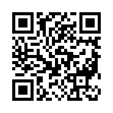QR Code for 14ULcJfQTyp3fmcsAdce63yRZtXNjoA8wb
