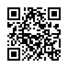 QR Code for 14ULcMFZBjac9WbDqd1dCqKLSmwA5P9iXb