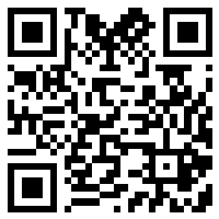 QR Code for 14ULgjGHTE1Sg6eHg6CFSojnBCCSWoe1EC