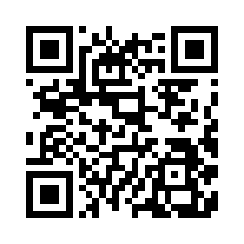 QR Code for 14ULm5JaFnbaPW6e6JX1HpurX9DFwSTVVf