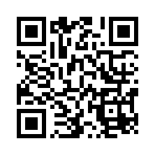 QR Code for 14ULmAxMNMFjNYxnBtEDx57dZijoynZJFR