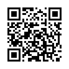 QR Code for 14ULnYBPLLSi91UNNduBmGcMJSpDsyuRQb