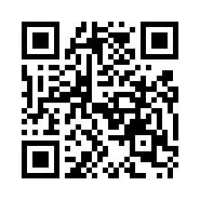 QR Code for 14ULnkhcigAZZVDgincsBcBCaT2pJpxrXU