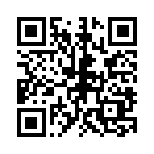 QR Code for 14ULphMLw8kzigMe5ea9YWhTYjGQzaHN2c