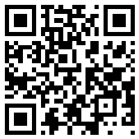 QR Code for 14ULpia98MMynjRS29BPaH1VCc3HaXGkPS