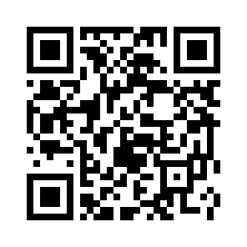 QR Code for 14ULrayAeNB8Hmhu1GECtFmVeWX4omXN18