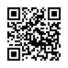 QR Code for 14ULri9wH1tV3sZp2bYadh7VCvsgohHNsR