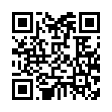 QR Code for 14ULscdjP168RruLeMTxhXBi9UbCxM1c5L
