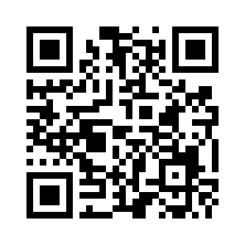 QR Code for 14ULsgZznx7x7GujY2AW34rfB7HEPtedAY