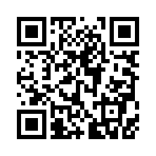 QR Code for 14ULuGGbSpduVCEzUA2xPfssPJYQWGbEo7