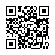 QR Code for 14ULxhhawcxzm5CgAhLTSN9eThFYeDdRyU