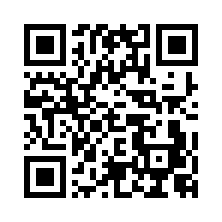 QR Code for 14UM6Bdjca15R8CbB2wWCtmqSCJbBzsWTT