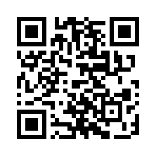 QR Code for 14UM74syQuKFa2ChY58BtHuSEHbtTu2zyS