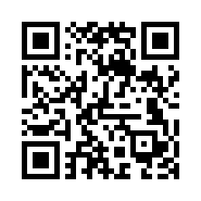 QR Code for 14UMAQqoWqvPmGbk7VTHrxQuMetWJodXUf