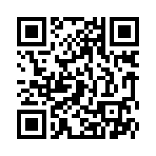 QR Code for 14UMBtLfafHDF2xnou1QS4En8bx5VX5Py8