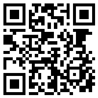 QR Code for 14UMEomkH2FUP1q45T7sHWLKBWpZDgWQw2