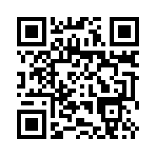 QR Code for 14UMEqTn2HT7uAwZBrfLtaSCEYFB4dhJ8H
