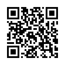 QR Code for 14UML45voNWBfJCgEACFPhBTCSZcVeEiGX