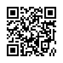 QR Code for 14UMLaBCvHoVg26U4LUQMT5oAJymgFbcKj
