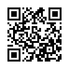 QR Code for 14UMMvVdZzuLLFfcfnAhrakgRrc5n2gFR5