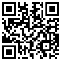QR Code for 14UMNDDeVBUtfuytWW96z1bSk1BDFvpGDj