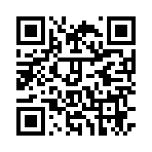 QR Code for 14UMQPu2T2JHot1nZLTFebmUEu7A7cG3QK