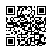 QR Code for 14UMSA9AwA4411PH2iy5eqWMtrKjP2WHgz