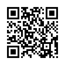 QR Code for 14UMShc7V31UGeQN8bTHbwTSj5epuyUjYA