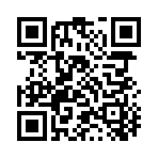 QR Code for 14UMSqYfQNFZfBy3DQJD3HwgdrhZMa566e