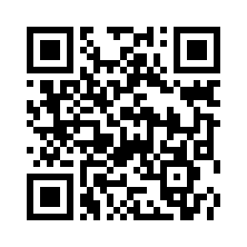 QR Code for 14UMTiWDiCtjB6jUToqcVgECP4zdmT4s2a