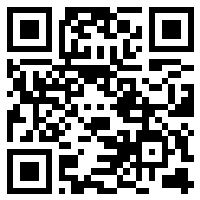 QR Code for 14UMVPFJ5824sYziAzMZ3u186X6qREsini