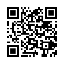 QR Code for 14UMZpCNi7dxpjgccNFWnrbY1YbyPLDaCS