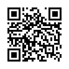 QR Code for 14UMaxXoffKDaq2tBVDUtCReYpfuDFB4DU