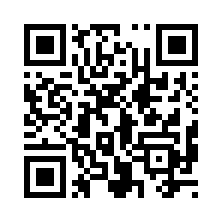 QR Code for 14UMbbtPrHLKSGG5MCk2y1MiyteVG28geR