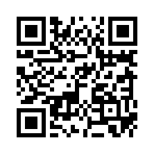 QR Code for 14UMbhxvkRBgiejLEbHvwpBd3ASKNWWkAB