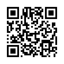 QR Code for 14UMeU2Lpz4EqShgnEndpGoHEkCMVLDntc