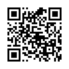 QR Code for 14UMeydViHd5RUFepoBiZdkVjK9b6feQxc