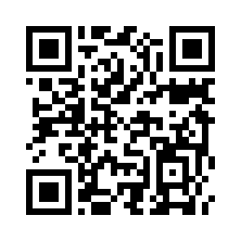 QR Code for 14UMg78TSZCKM4YL6QU6LLxQiCmdDR1EMa