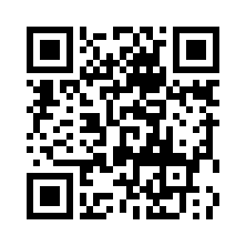 QR Code for 14UMkmFX7BYDNhsgacZ52mNwiuss8wcfUP