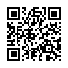 QR Code for 14UMmTKVBVHiGD31kHjmLaDtX8KBdQnjVT