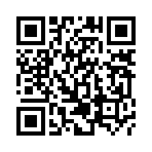 QR Code for 14UMr1HdVQPTPBr6MyFaQ69FL9cQdosxJ2